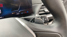 BMW 3 Series 320i Sport 5dr Step Auto Petrol Estate